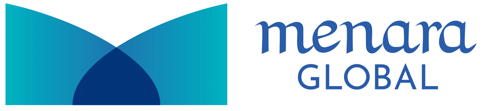 Menara Global